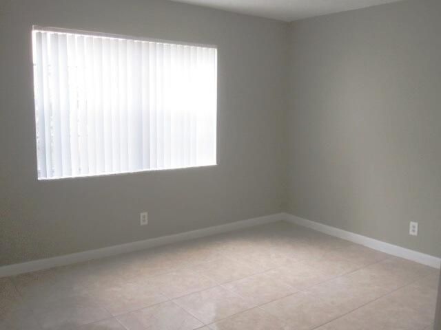 201 Bonnie Boulevard, Unit 123, Palm Springs, FL 33461 Photo