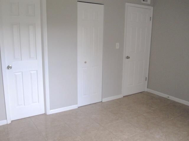 201 Bonnie Boulevard, Unit 123, Palm Springs, FL 33461 Photo
