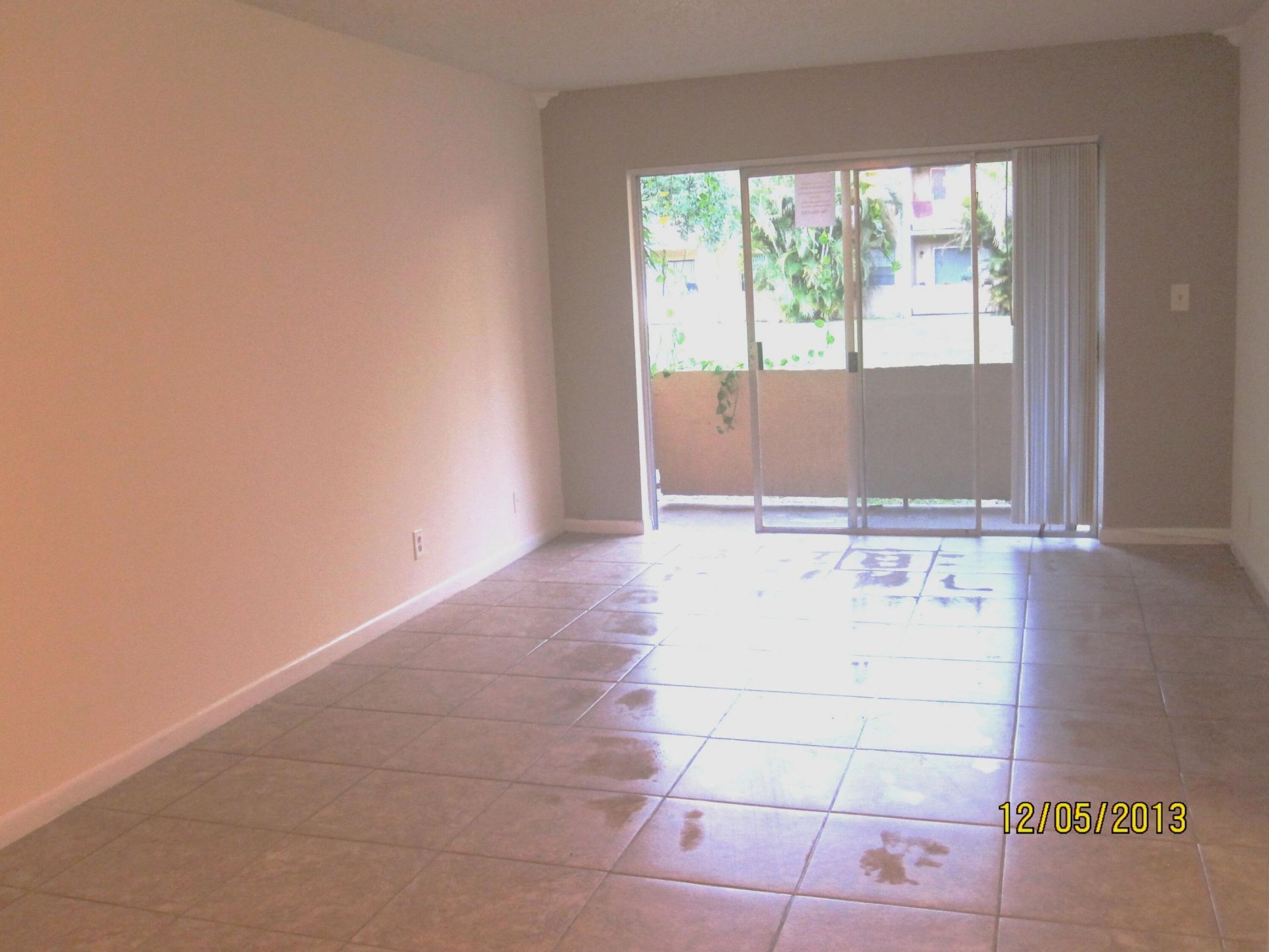 201 Bonnie Boulevard, Unit 123, Palm Springs, FL 33461 Photo
