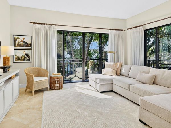 1662 S OCEAN Lane, Unit 259, Fort Lauderdale, FL 33316