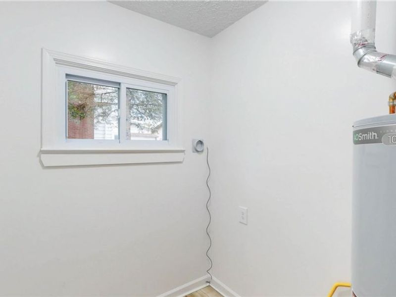 2605 Short Street, Lakemore, OH 44250 Photo 30
