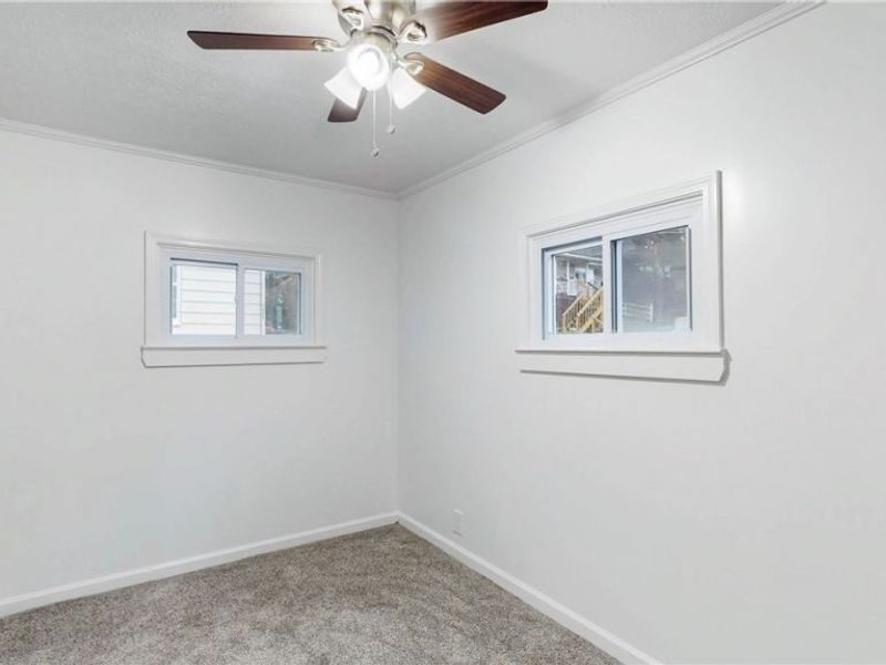 2605 Short Street, Lakemore, OH 44250 Photo 32
