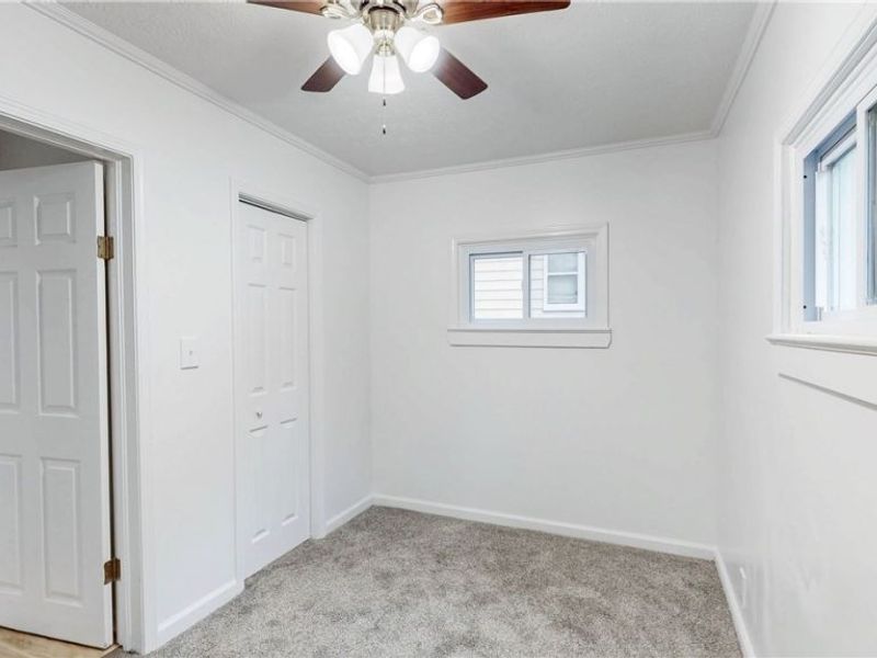 2605 Short Street, Lakemore, OH 44250 Photo 33