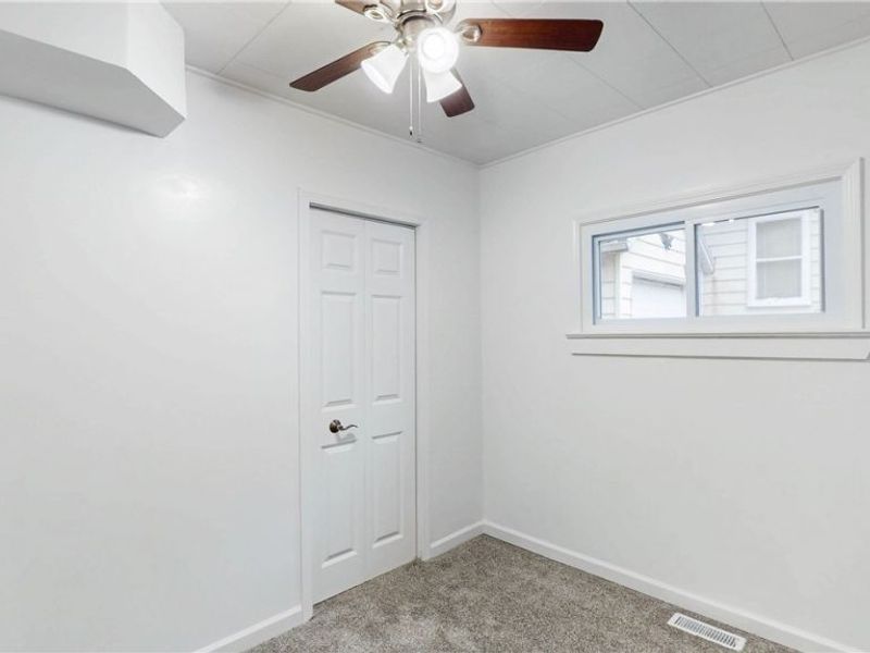 2605 Short Street, Lakemore, OH 44250 Photo 35