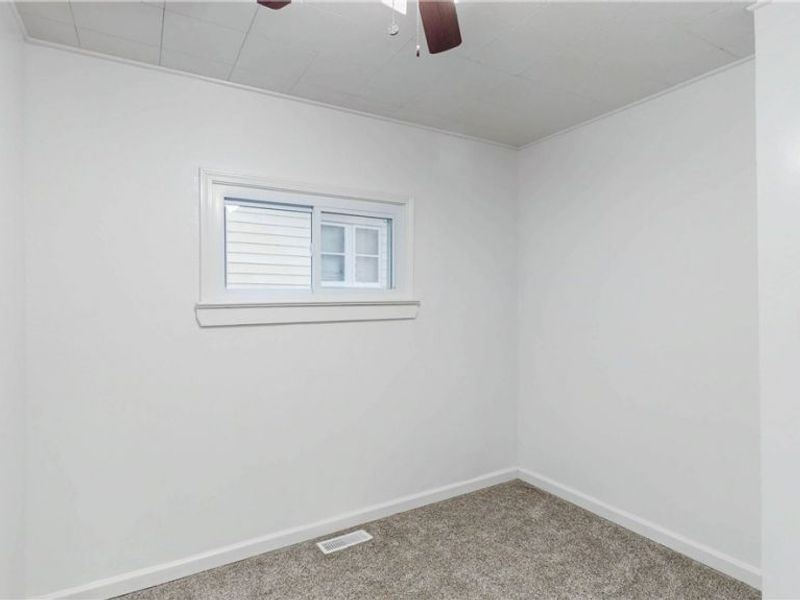 2605 Short Street, Lakemore, OH 44250 Photo 36