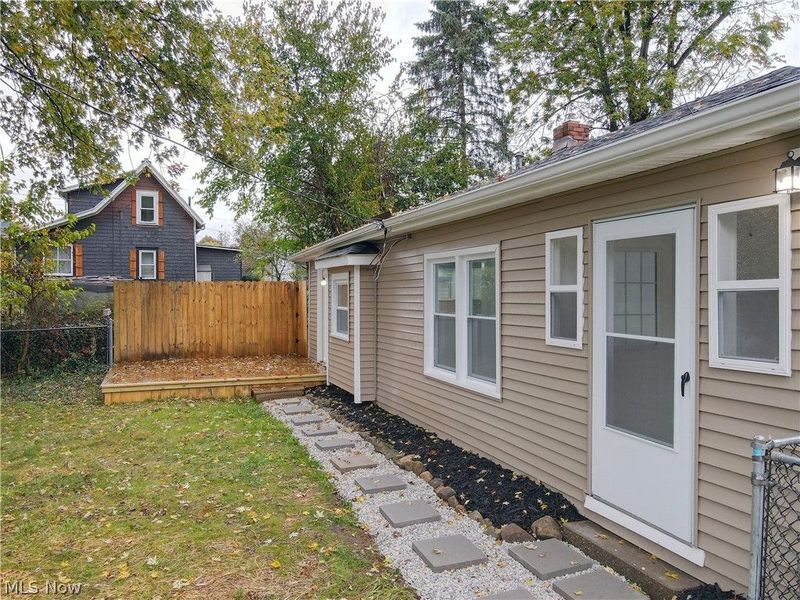 2605 Short Street, Lakemore, OH 44250 Photo 6