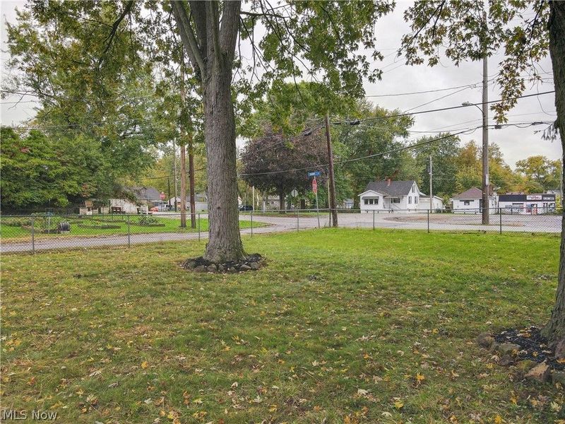 2605 Short Street, Lakemore, OH 44250 Photo 7