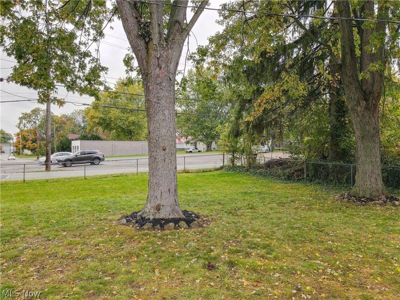 2605 Short Street, Lakemore, OH 44250 Photo 8