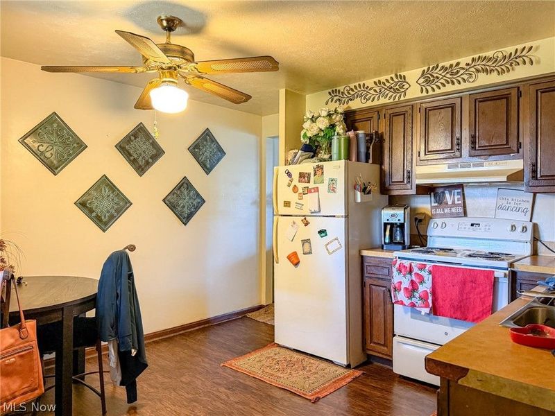 1721 Urban Circle S, Lorain, OH 44053 Photo 10