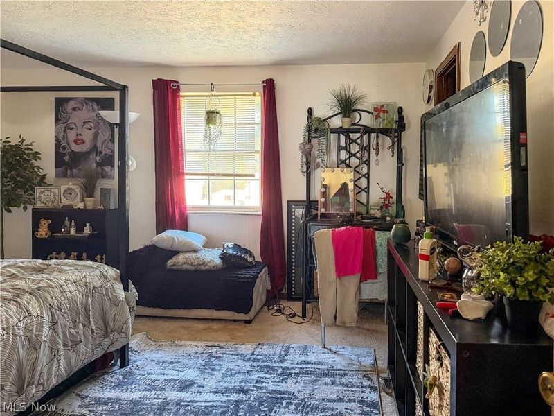 1721 Urban Circle S, Lorain, OH 44053 Photo 11