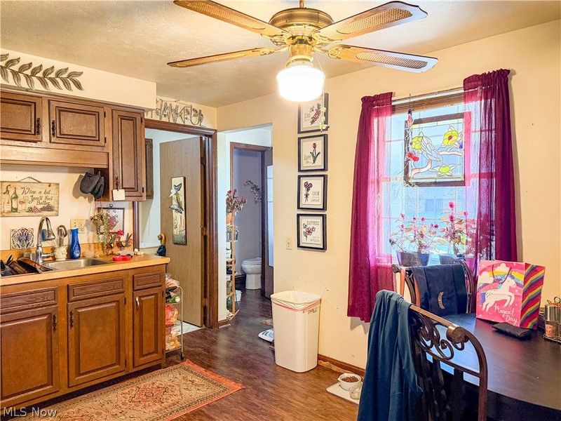 1721 Urban Circle S, Lorain, OH 44053 Photo 13