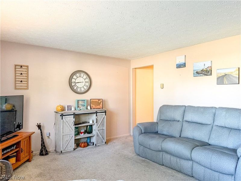 1721 Urban Circle S, Lorain, OH 44053 Photo 15