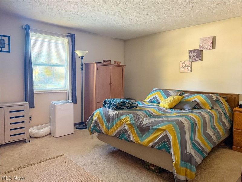 1721 Urban Circle S, Lorain, OH 44053 Photo 16