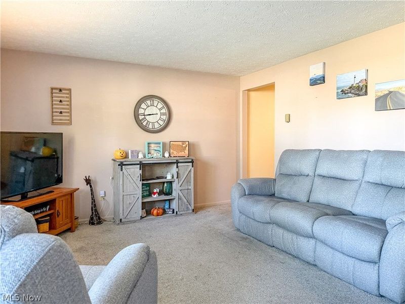 1721 Urban Circle S, Lorain, OH 44053 Photo 18