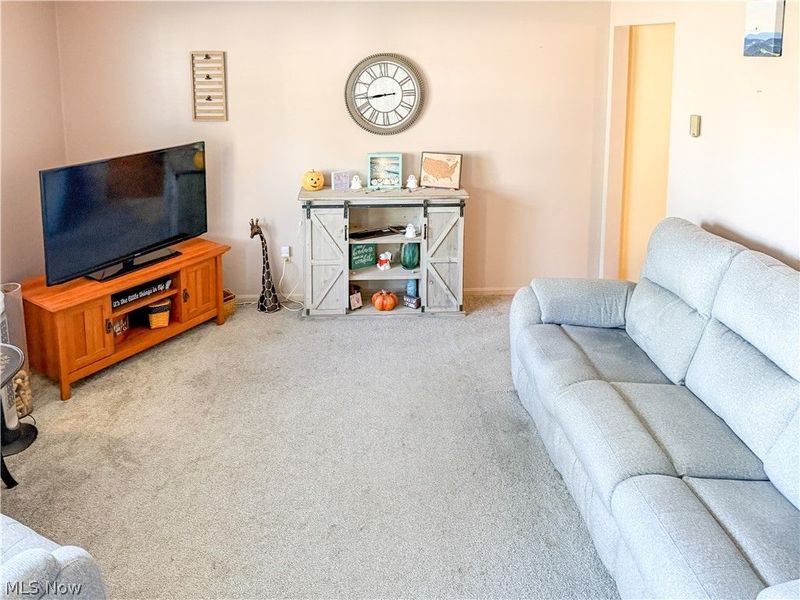 1721 Urban Circle S, Lorain, OH 44053 Photo 19