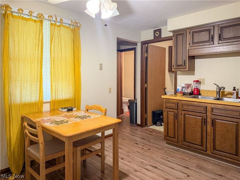 1721 Urban Circle S, Lorain, OH 44053 Photo 20