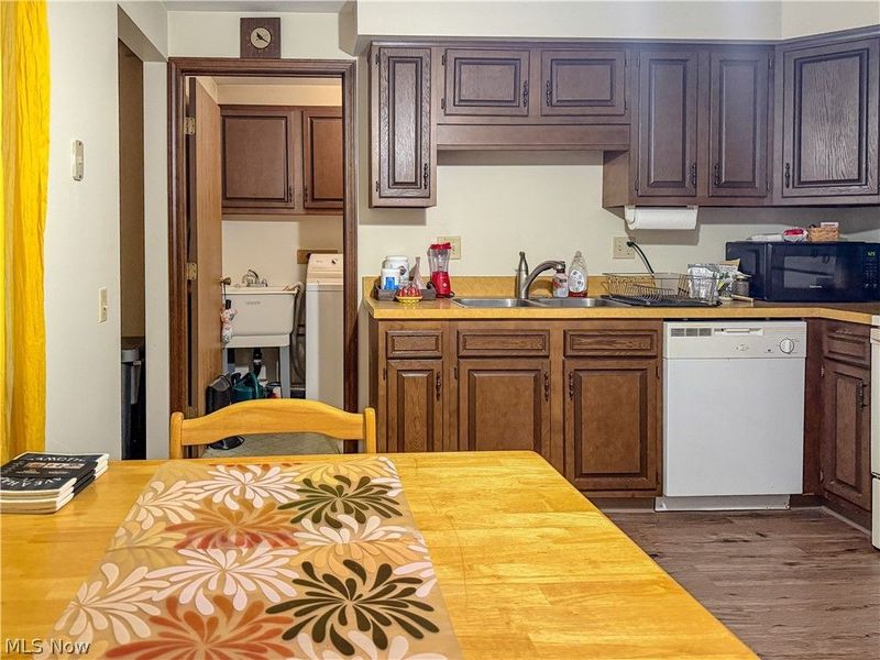 1721 Urban Circle S, Lorain, OH 44053 Photo 22
