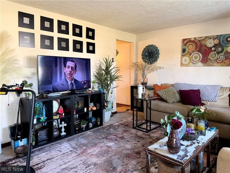 1721 Urban Circle S, Lorain, OH 44053 Photo 3