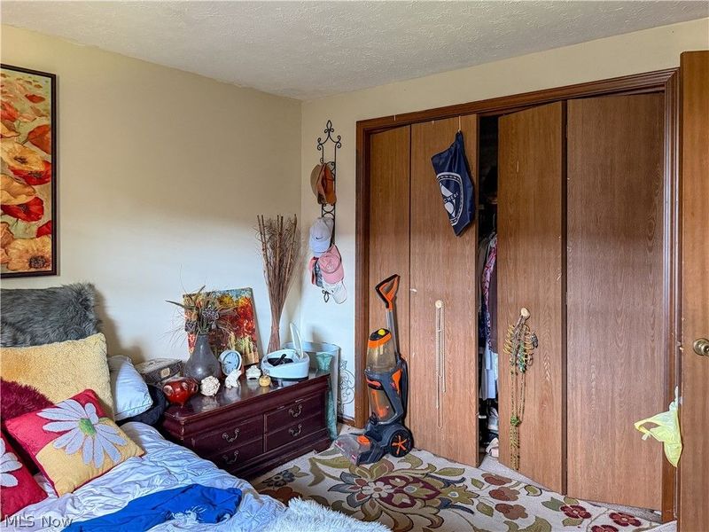 1721 Urban Circle S, Lorain, OH 44053 Photo 4