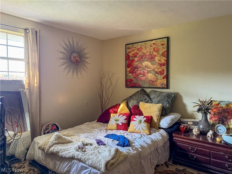 1721 Urban Circle S, Lorain, OH 44053 Photo 6
