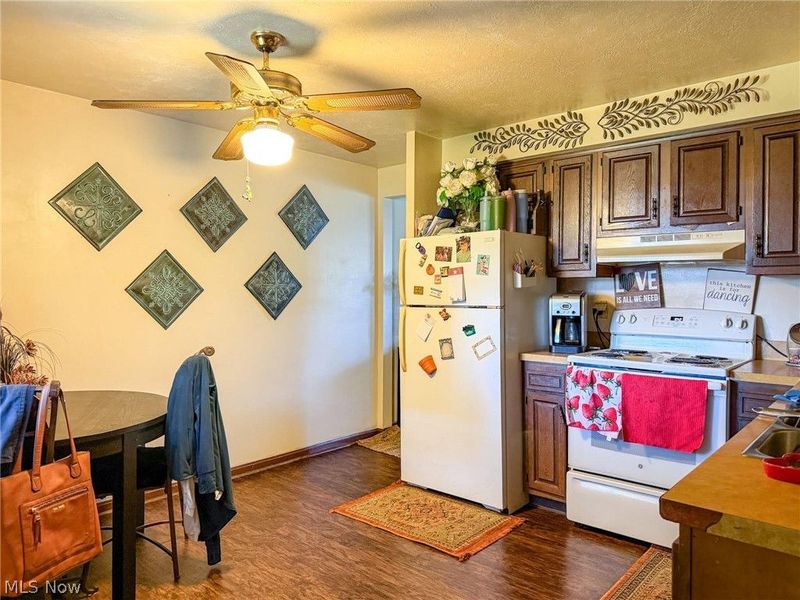 1721 Urban Circle S, Lorain, OH 44053 Photo 8