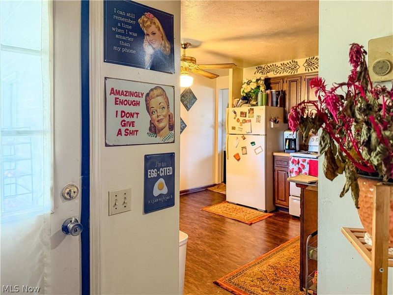 1721 Urban Circle S, Lorain, OH 44053 Photo 9