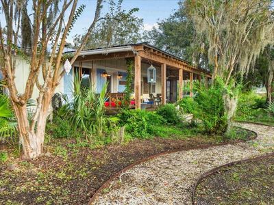 4651 Highway 165, Meggett, SC 29449
