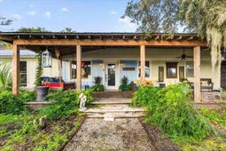 4651 Highway 165 photo 4