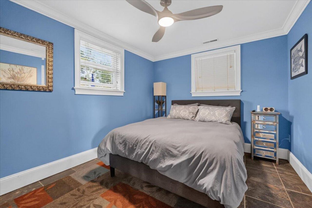 4651 Highway 165 Photo 25