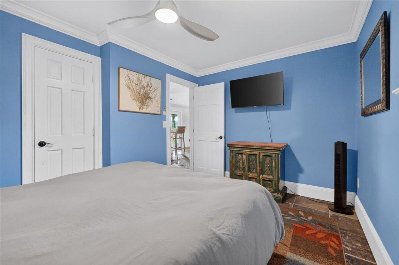 4651 Highway 165 Photo 26