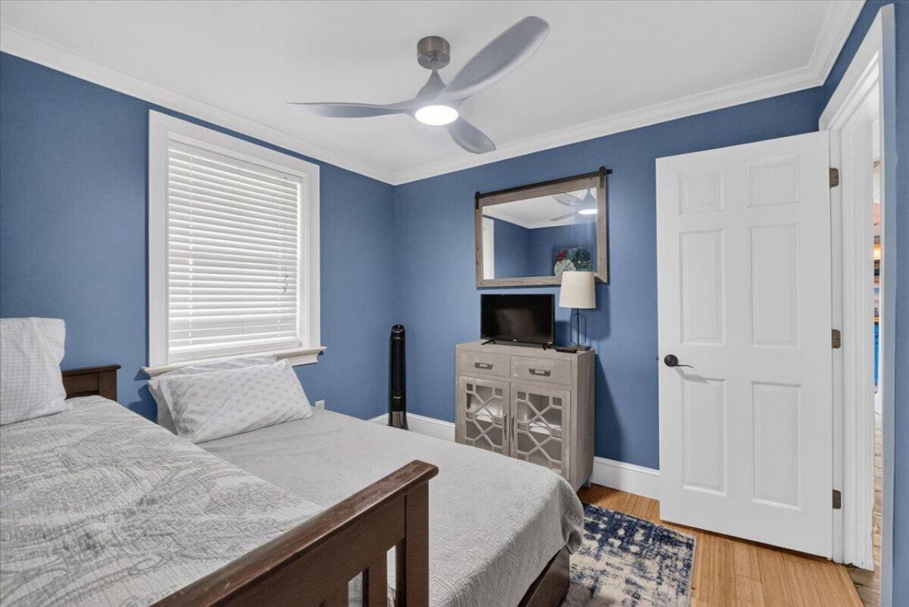 4651 Highway 165 Photo 28