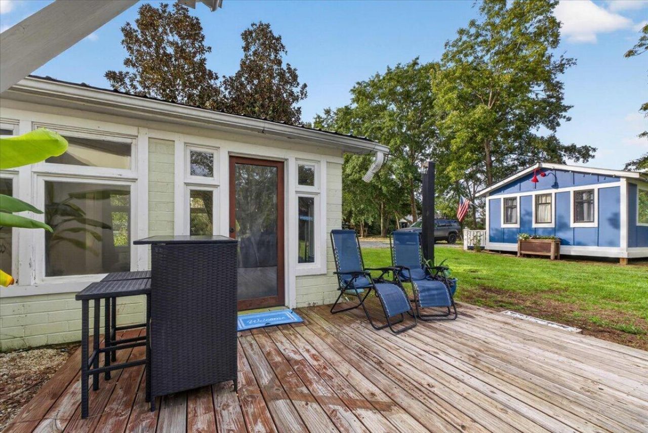 4651 Highway 165 Photo 38