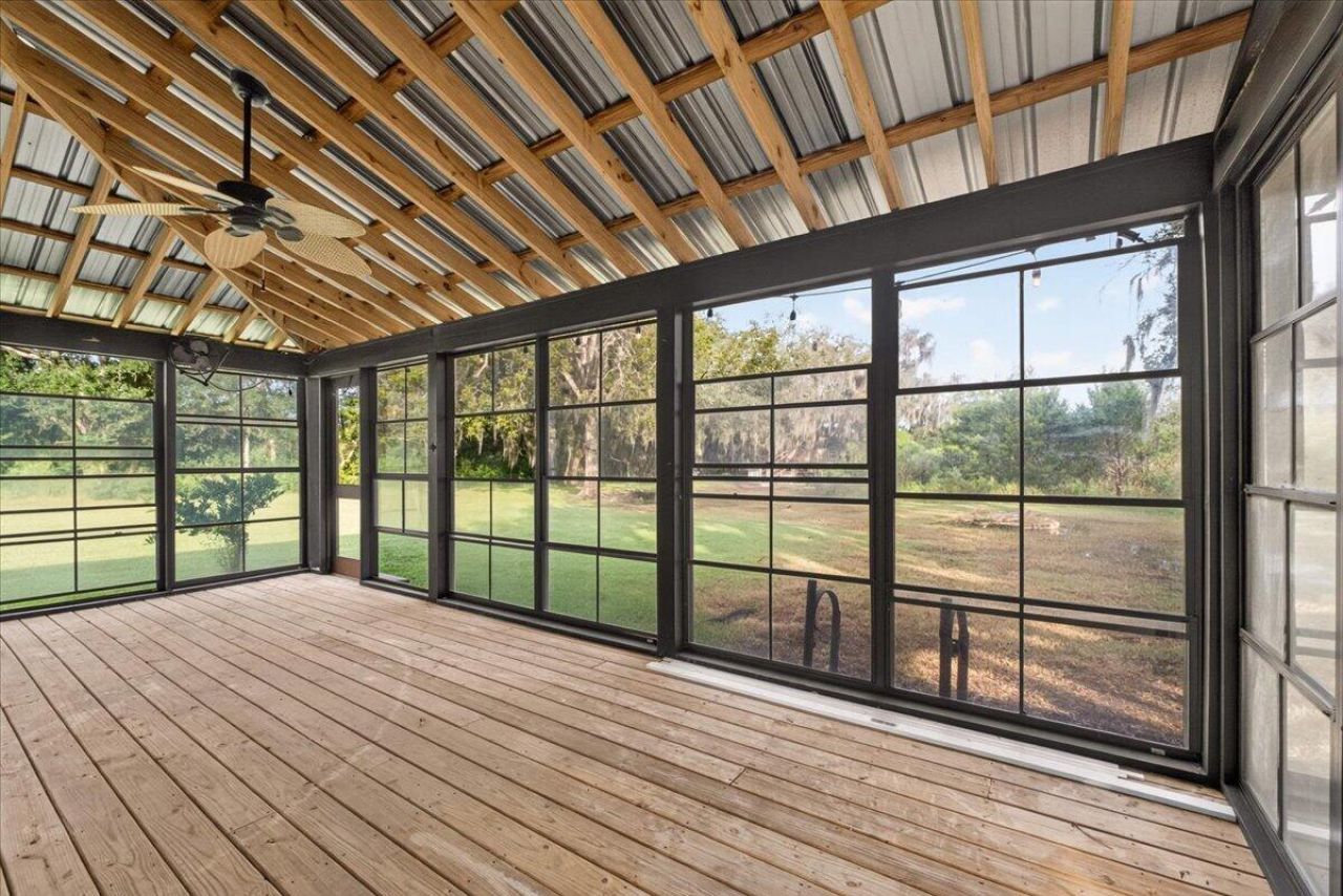4651 Highway 165 Photo 40