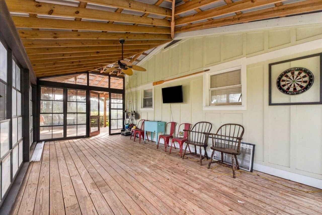 4651 Highway 165 Photo 41