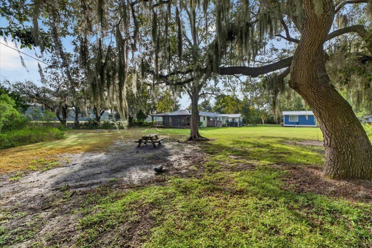 4651 Highway 165 Photo 43