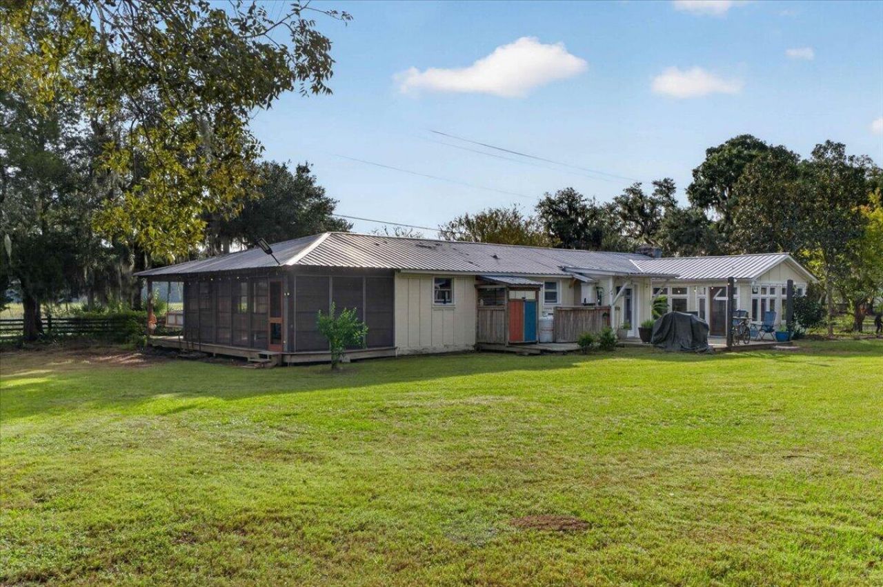4651 Highway 165 Photo 44