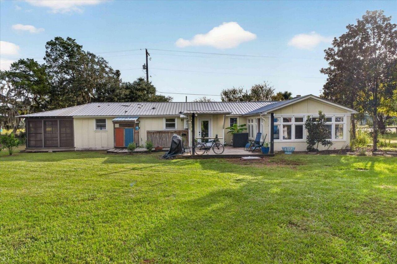 4651 Highway 165 Photo 45