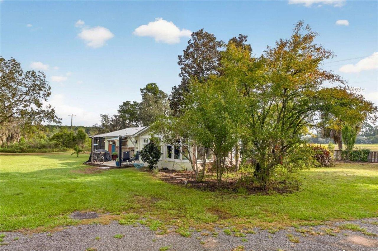 4651 Highway 165 Photo 46