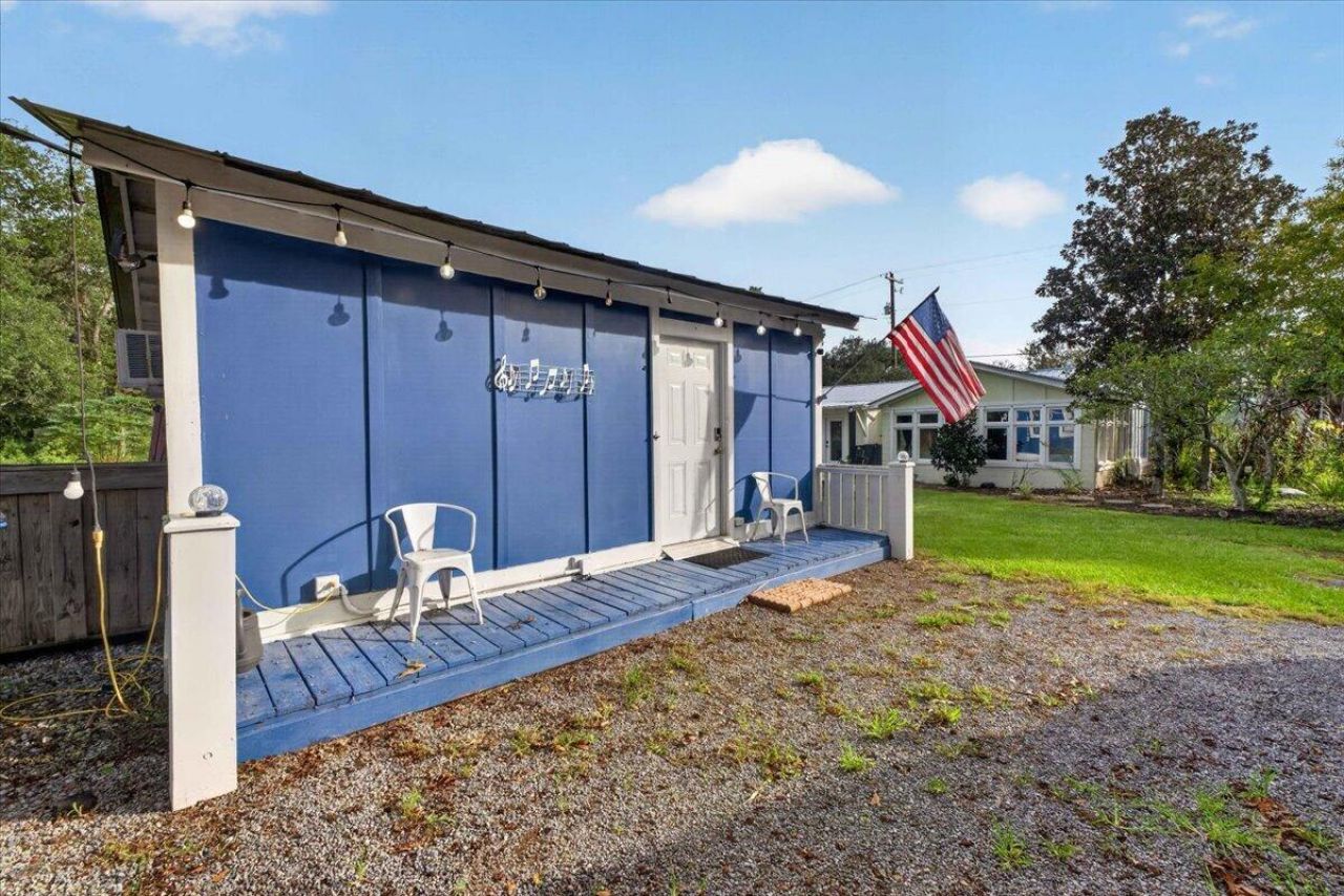 4651 Highway 165 Photo 48