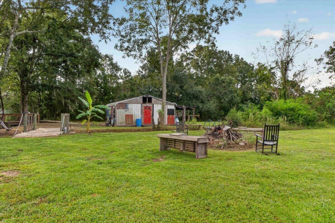 4651 Highway 165 Photo 49