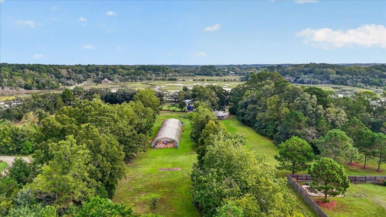 4651 Highway 165 Photo 63