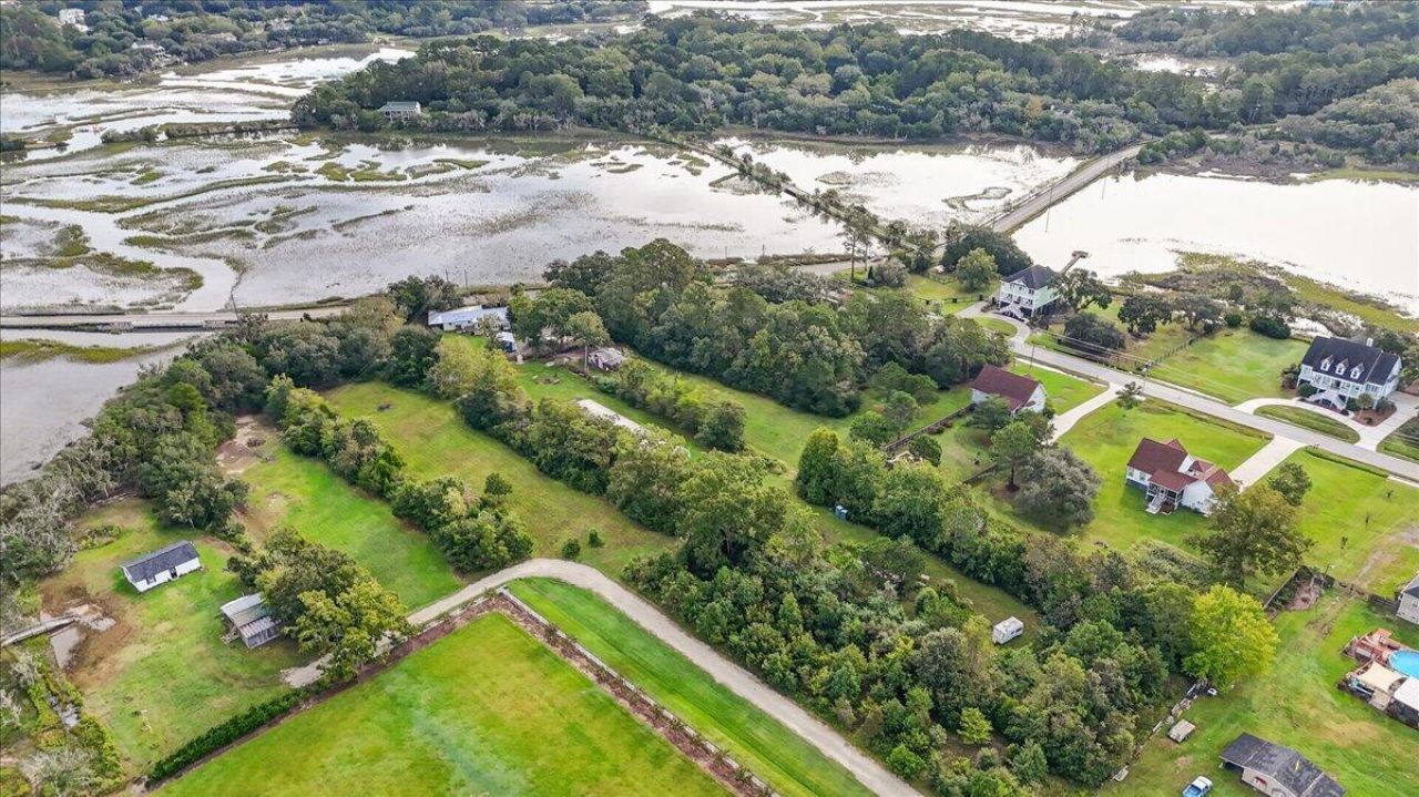4651 Highway 165 Photo 66