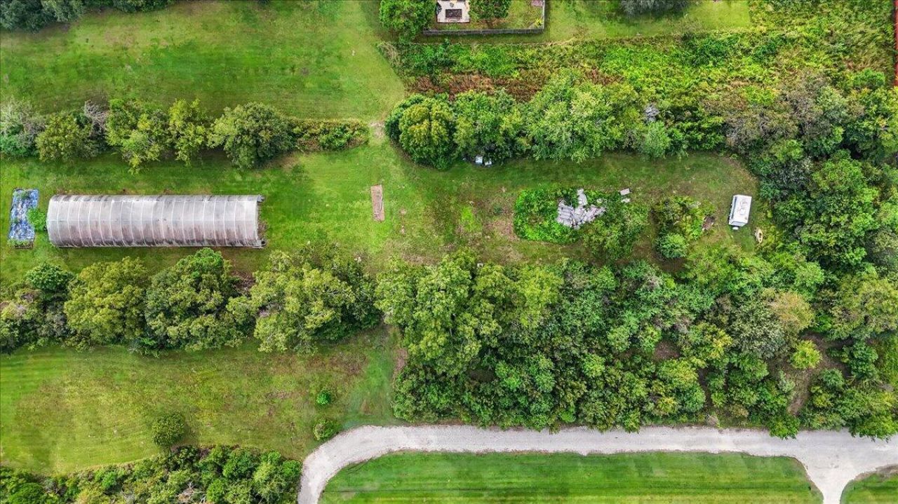 4651 Highway 165 Photo 67
