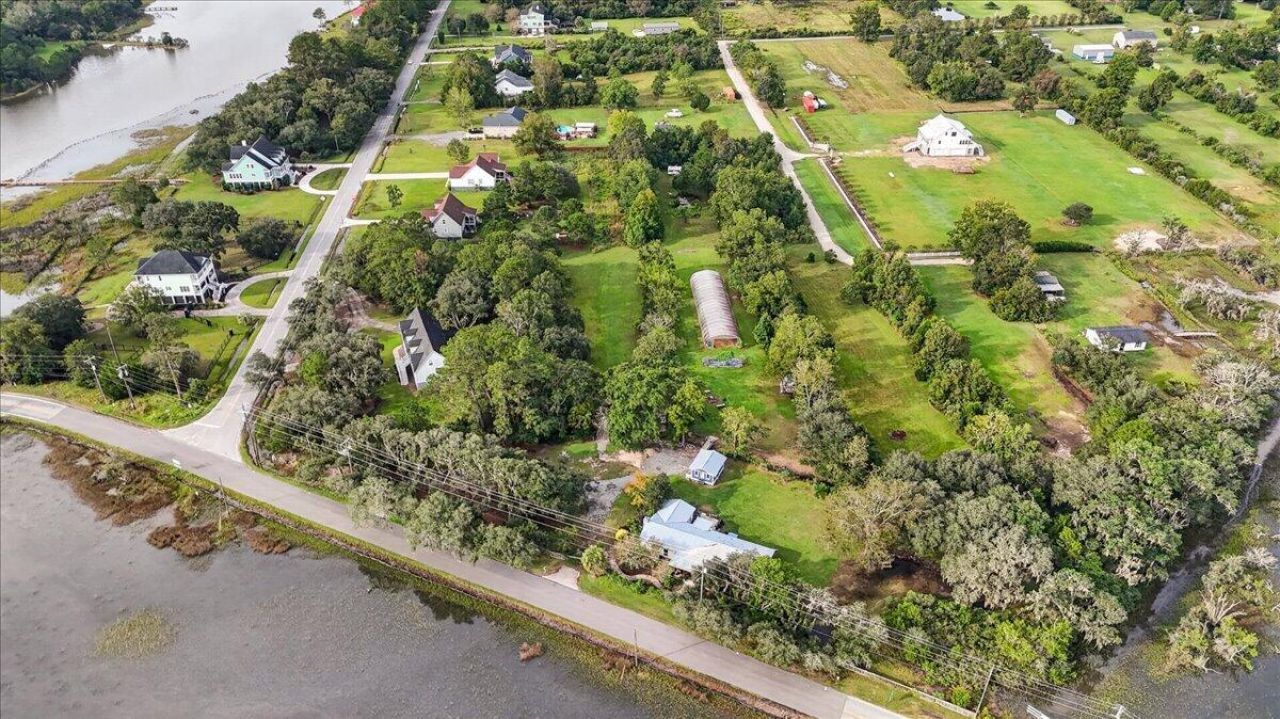 4651 Highway 165 Photo 70
