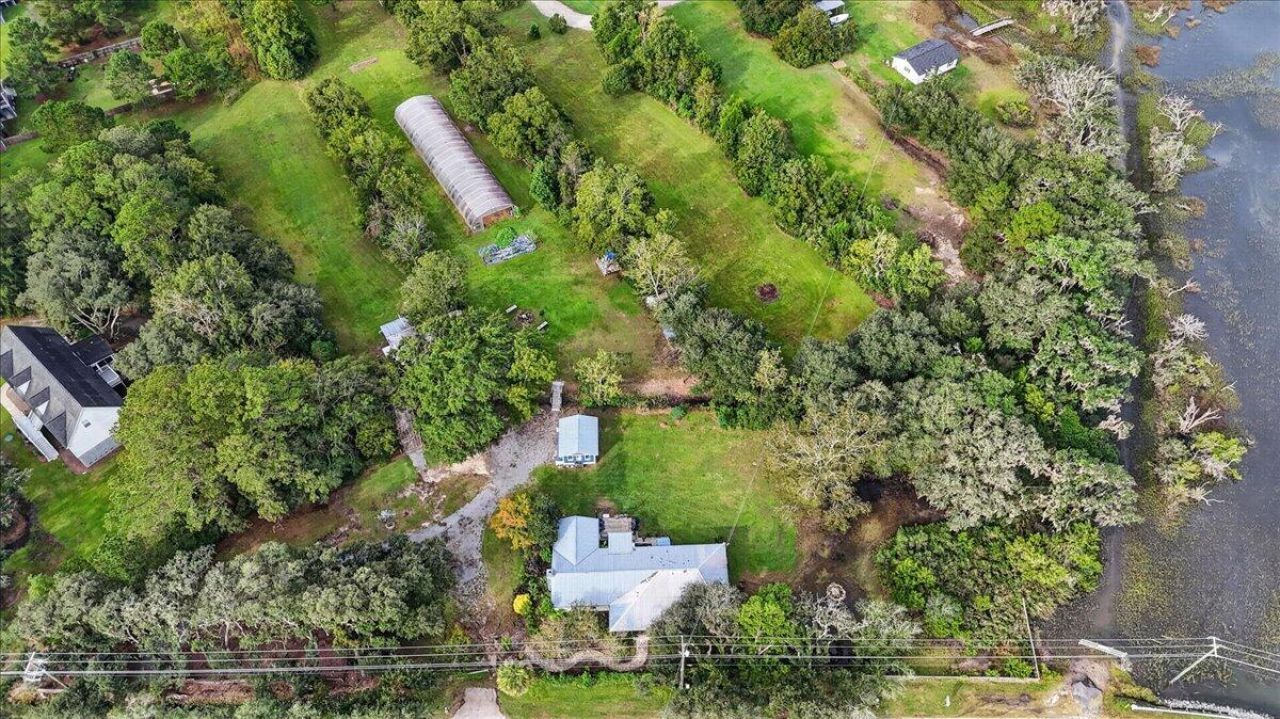 4651 Highway 165 Photo 72