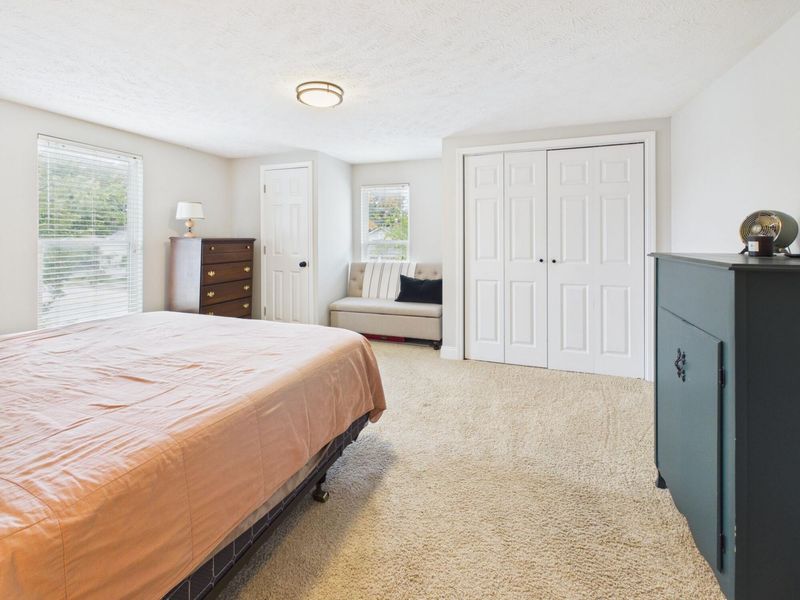 310 S Walnut Street, Fletcher, OH 45326 Photo 19