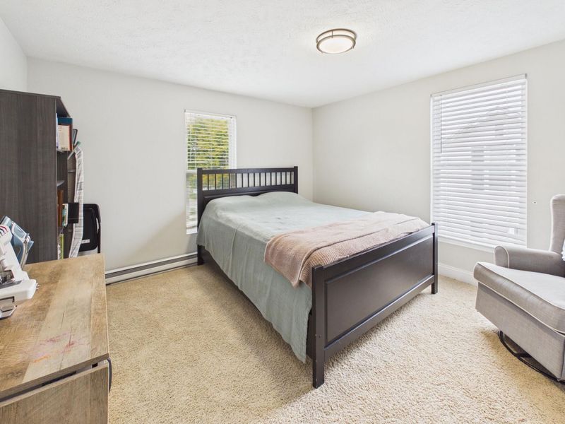 310 S Walnut Street, Fletcher, OH 45326 Photo 20