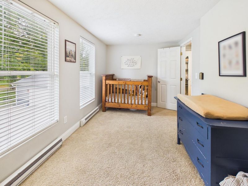 310 S Walnut Street, Fletcher, OH 45326 Photo 23