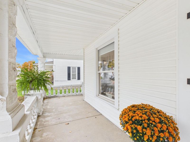 310 S Walnut Street, Fletcher, OH 45326 Photo 29