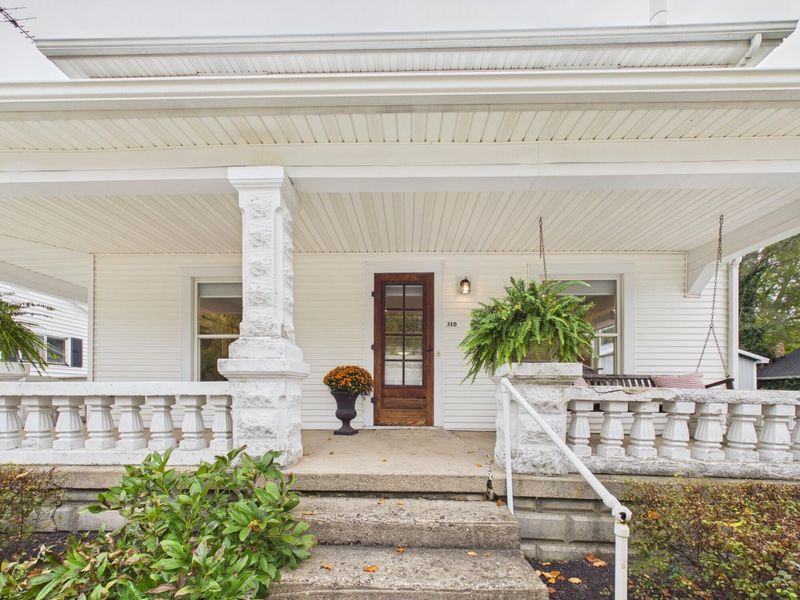 310 S Walnut Street, Fletcher, OH 45326 Photo 30